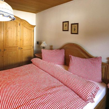 Villa Ula Verda- Apartments Marianna Santa Cristina Val Gardena Zewnętrze zdjęcie